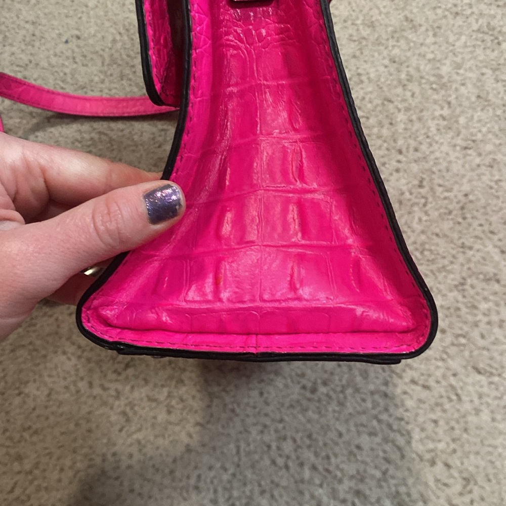 Kate Spade Handbag - Picture 8 of 9